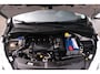 Peugeot 208 1.2 PureTech Blue Lion|Rijklaar!|Carplay|AndroidAuto|Cruise|Airco|DAB|Navi