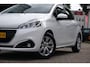 Peugeot 208 1.2 PureTech Blue Lion|Rijklaar!|Carplay|AndroidAuto|Cruise|Airco|DAB|Navi