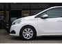 Peugeot 208 1.2 PureTech Blue Lion|Rijklaar!|Carplay|AndroidAuto|Cruise|Airco|DAB|Navi