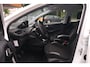 Peugeot 208 1.2 PureTech Blue Lion|Rijklaar!|Carplay|AndroidAuto|Cruise|Airco|DAB|Navi