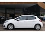 Peugeot 208 1.2 PureTech Blue Lion|Rijklaar!|Carplay|AndroidAuto|Cruise|Airco|DAB|Navi