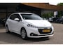 Peugeot 208 1.2 PureTech Blue Lion|Rijklaar!|Carplay|AndroidAuto|Cruise|Airco|DAB|Navi