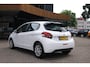 Peugeot 208 1.2 PureTech Blue Lion|Rijklaar!|Carplay|AndroidAuto|Cruise|Airco|DAB|Navi