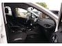 Peugeot 208 1.2 PureTech Blue Lion|Rijklaar!|Carplay|AndroidAuto|Cruise|Airco|DAB|Navi