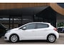 Peugeot 208 1.2 PureTech Blue Lion|Rijklaar!|Carplay|AndroidAuto|Cruise|Airco|DAB|Navi
