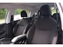 Peugeot 208 1.2 PureTech Blue Lion|Rijklaar!|Carplay|AndroidAuto|Cruise|Airco|DAB|Navi