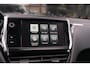 Peugeot 208 1.2 PureTech Blue Lion|Rijklaar!|Carplay|AndroidAuto|Cruise|Airco|DAB|Navi