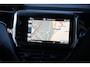 Peugeot 208 1.2 PureTech Blue Lion|Rijklaar!|Carplay|AndroidAuto|Cruise|Airco|DAB|Navi