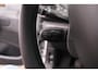 Peugeot 208 1.2 PureTech Blue Lion|Rijklaar!|Carplay|AndroidAuto|Cruise|Airco|DAB|Navi