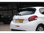 Peugeot 208 1.2 PureTech Blue Lion|Rijklaar!|Carplay|AndroidAuto|Cruise|Airco|DAB|Navi