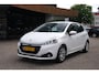 Peugeot 208 1.2 PureTech Blue Lion|Rijklaar!|Carplay|AndroidAuto|Cruise|Airco|DAB|Navi
