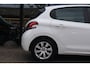 Peugeot 208 1.2 PureTech Blue Lion|Rijklaar!|Carplay|AndroidAuto|Cruise|Airco|DAB|Navi