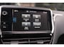 Peugeot 208 1.2 PureTech Blue Lion|Rijklaar!|Carplay|AndroidAuto|Cruise|Airco|DAB|Navi