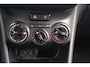 Peugeot 208 1.2 PureTech Blue Lion|Rijklaar!|Carplay|AndroidAuto|Cruise|Airco|DAB|Navi