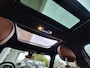 MINI Clubman 1.5 COOPER CLASSIC AUTOMAAT Bruin leder | Keyless | Open dak | Stoelverwarming