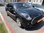 MINI Clubman 1.5 COOPER CLASSIC AUTOMAAT Bruin leder | Memory Seat | Open dak