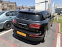 MINI Clubman 1.5 COOPER CLASSIC AUTOMAAT Bruin leder | Memory Seat | Open dak