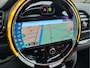 MINI Clubman 1.5 COOPER CLASSIC AUTOMAAT Bruin leder | Keyless | Open dak | Stoelverwarming