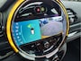 MINI Clubman 1.5 COOPER CLASSIC AUTOMAAT Bruin leder | Keyless | Open dak | Stoelverwarming
