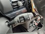 MINI Clubman 1.5 COOPER CLASSIC AUTOMAAT Bruin leder | Keyless | Open dak | Stoelverwarming