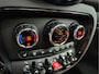 MINI Clubman 1.5 COOPER CLASSIC AUTOMAAT Bruin leder | Keyless | Open dak | Stoelverwarming