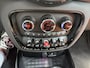 MINI Clubman 1.5 COOPER CLASSIC AUTOMAAT Bruin leder | Memory Seat | Open dak