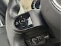 MINI Clubman 1.5 COOPER CLASSIC AUTOMAAT Bruin leder | Keyless | Open dak | Stoelverwarming