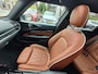 MINI Clubman 1.5 COOPER CLASSIC AUTOMAAT Bruin leder | Keyless | Open dak | Stoelverwarming