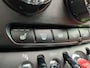 MINI Clubman 1.5 COOPER CLASSIC AUTOMAAT Bruin leder | Keyless | Open dak | Stoelverwarming