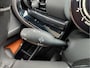 MINI Clubman 1.5 COOPER CLASSIC AUTOMAAT Bruin leder | Keyless | Open dak | Stoelverwarming