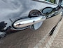 MINI Clubman 1.5 COOPER CLASSIC AUTOMAAT Bruin leder | Keyless | Open dak | Stoelverwarming