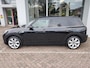 MINI Clubman 1.5 COOPER CLASSIC AUTOMAAT Bruin leder | Keyless | Open dak | Stoelverwarming