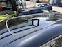 MINI Clubman 1.5 COOPER CLASSIC AUTOMAAT Bruin leder | Memory Seat | Open dak