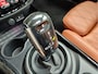 MINI Clubman 1.5 COOPER CLASSIC AUTOMAAT Bruin leder | Keyless | Open dak | Stoelverwarming
