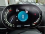 MINI Clubman 1.5 COOPER CLASSIC AUTOMAAT Bruin leder | Keyless | Open dak | Stoelverwarming