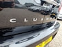 MINI Clubman 1.5 COOPER CLASSIC AUTOMAAT Bruin leder | Keyless | Open dak | Stoelverwarming