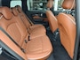 MINI Clubman 1.5 COOPER CLASSIC AUTOMAAT Bruin leder | Keyless | Open dak | Stoelverwarming