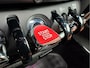 MINI Clubman 1.5 COOPER CLASSIC AUTOMAAT Bruin leder | Keyless | Open dak | Stoelverwarming