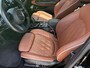 MINI Clubman 1.5 COOPER CLASSIC AUTOMAAT Bruin leder | Memory Seat | Open dak
