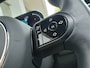 MINI Clubman 1.5 COOPER CLASSIC AUTOMAAT Bruin leder | Keyless | Open dak | Stoelverwarming