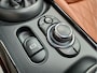 MINI Clubman 1.5 COOPER CLASSIC AUTOMAAT Bruin leder | Keyless | Open dak | Stoelverwarming