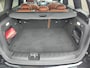 MINI Clubman 1.5 COOPER CLASSIC AUTOMAAT Bruin leder | Keyless | Open dak | Stoelverwarming