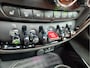 MINI Clubman 1.5 COOPER CLASSIC AUTOMAAT Bruin leder | Keyless | Open dak | Stoelverwarming