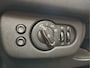 MINI Clubman 1.5 COOPER CLASSIC AUTOMAAT Bruin leder | Keyless | Open dak | Stoelverwarming