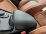 MINI Clubman 1.5 COOPER CLASSIC AUTOMAAT Bruin leder | Keyless | Open dak | Stoelverwarming