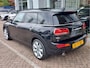 MINI Clubman 1.5 COOPER CLASSIC AUTOMAAT Bruin leder | Keyless | Open dak | Stoelverwarming