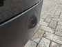 MINI Clubman 1.5 COOPER CLASSIC AUTOMAAT Bruin leder | Keyless | Open dak | Stoelverwarming