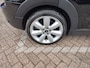 MINI Clubman 1.5 COOPER CLASSIC AUTOMAAT Bruin leder | Keyless | Open dak | Stoelverwarming