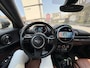 MINI Clubman 1.5 COOPER CLASSIC AUTOMAAT Bruin leder | Memory Seat | Open dak