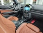 MINI Clubman 1.5 COOPER CLASSIC AUTOMAAT Bruin leder | Keyless | Open dak | Stoelverwarming